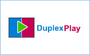 duplex play